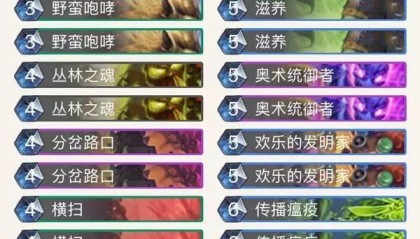 bsports必一- 汉堡冲甲失败，管理层计划重组阵容  