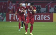 bsports必一运动- 克莱蒙与保级对手战平，门将神扑救主获盛赞  
