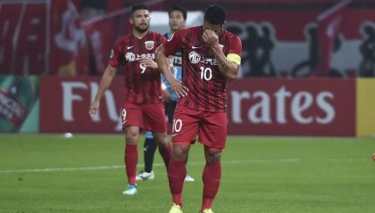 bsports必一运动- 克莱蒙与保级对手战平，门将神扑救主获盛赞  