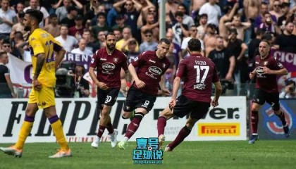 bsports必一- 热那亚主席怒斥裁判不公，赛后发布会掀风波  
