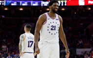 bsports必一运动- 篮网队，布里奇斯，攻防一体成核心支柱  